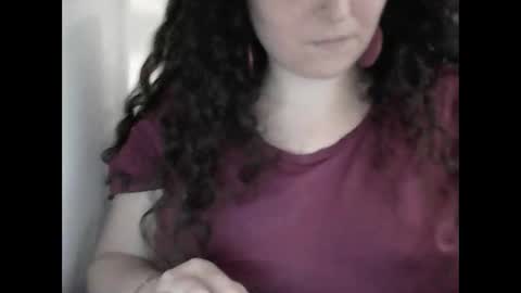 Snapshot of sexcoppia_24 chatting on June 3, 2026, 5:18 pm sexcoppia_24 online show from June 3, 2026, 5:18 pm
