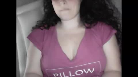 Snapshot of sexcoppia_24 chatting on June 4, 2026, 9:21 pm sexcoppia_24 online show from June 4, 2026, 9:21 pm