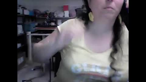 Snapshot of sexcoppia_24 chatting on June 6, 2026, 9:58 am sexcoppia_24 online show from June 6, 2026, 9:58 am