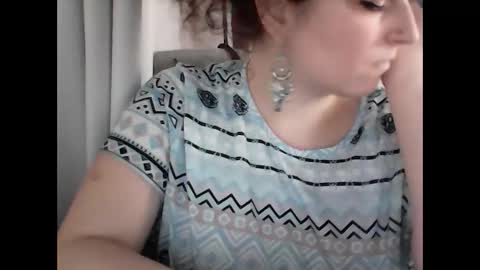 Snapshot of sexcoppia_24 chatting on June 9, 2026, 9:32 am sexcoppia_24 online show from June 9, 2026, 9:32 am