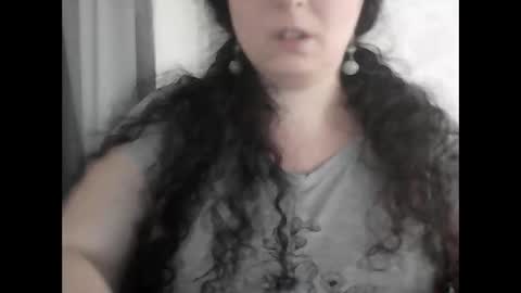 Snapshot of sexcoppia_24 chatting on June 11, 2026, 8:12 am sexcoppia_24 online show from June 11, 2026, 8:12 am