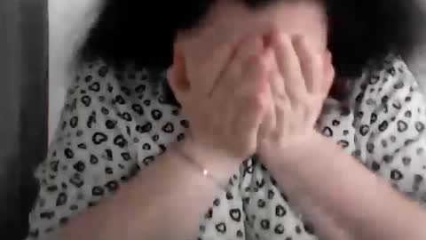 Snapshot of sexcoppia_24 chatting on June 12, 2026, 7:29 am sexcoppia_24 online show from June 12, 2026, 7:29 am