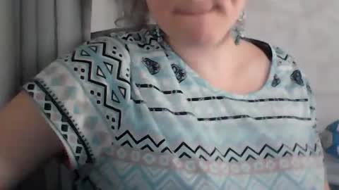 Snapshot of sexcoppia_24 chatting on June 13, 2026, 8:12 am sexcoppia_24 online show from June 13, 2026, 8:12 am