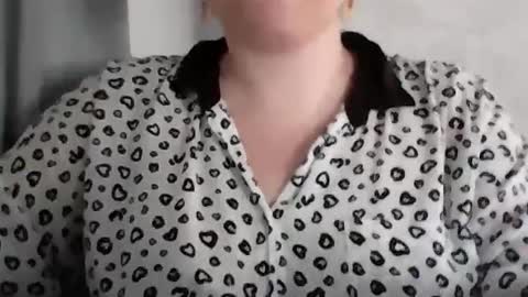 Snapshot of sexcoppia_24 chatting on June 16, 2026, 7:22 am sexcoppia_24 online show from June 16, 2026, 7:22 am