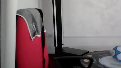 Snapshot of sexcoppia_24 chatting on June 17, 2026, 7:44 am sexcoppia_24 online show from June 17, 2026, 7:44 am