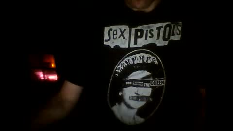 sexdeiv online show from December 9, 2024, 12:56 am