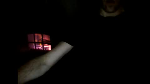 sexdeiv online show from January 18, 2025, 2:36 am