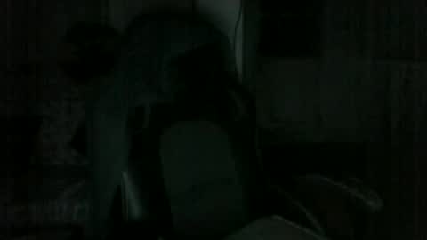 sexdeiv online show from November 9, 2025, 10:30 pm