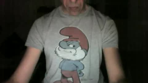 sexdeiv online show from December 14, 2025, 12:38 am