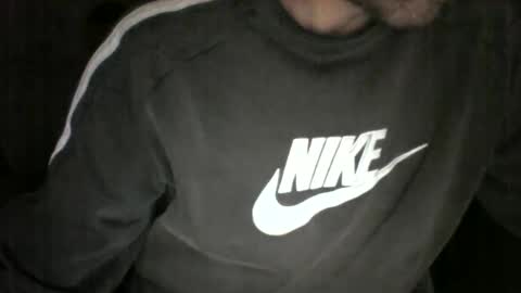 sexdeiv online show from April 26, 2026, 11:13 pm