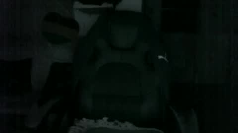 sexdeiv online show from May 4, 2026, 12:50 am