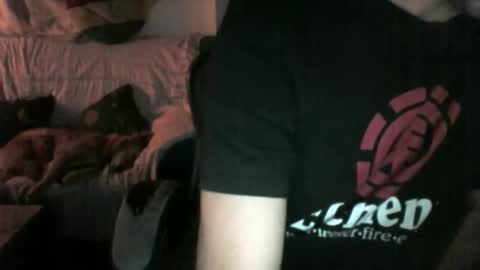 sexdeiv online show from May 9, 2026, 10:48 pm