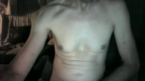 sexdeiv online show from June 1, 2026, 11:50 pm