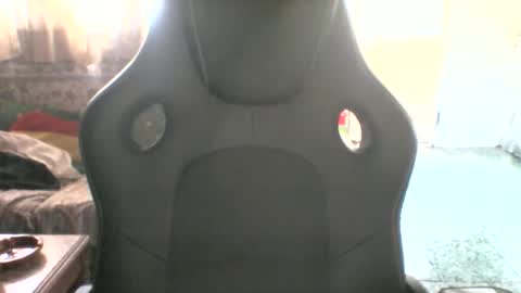 sexdeiv online show from June 7, 2026, 4:55 pm