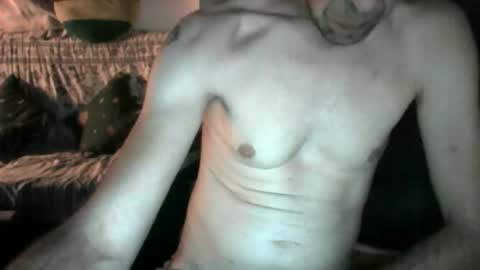 sexdeiv online show from June 8, 2026, 1:50 am