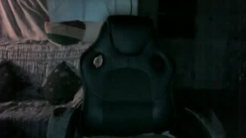 sexdeiv online show from June 9, 2026, 9:15 pm