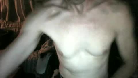 sexdeiv online show from June 12, 2026, 12:20 am