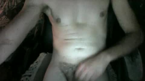 sexdeiv online show from June 14, 2026, 12:19 am