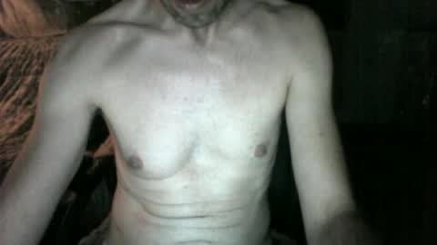 sexdeiv online show from June 14, 2026, 2:35 am
