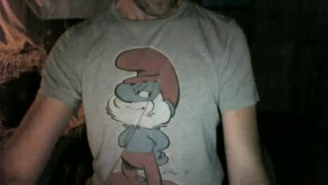 sexdeiv online show from June 14, 2026, 8:44 pm
