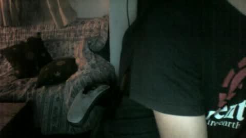 sexdeiv online show from June 15, 2026, 10:45 pm