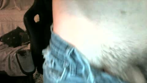 sexdeiv online show from June 16, 2026, 11:18 pm