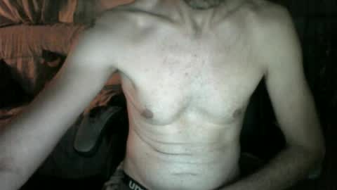 sexdeiv online show from June 17, 2026, 9:16 pm