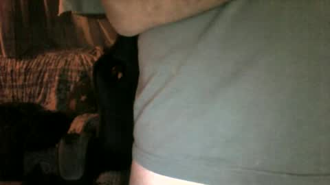 sexdeiv online show from June 21, 2026, 1:30 am