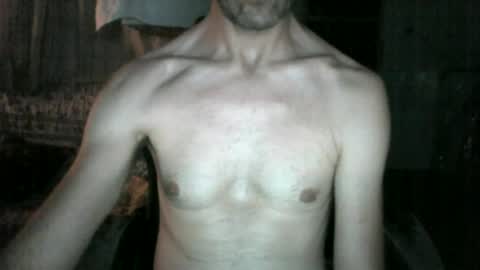 sexdeiv online show from June 22, 2026, 10:40 pm
