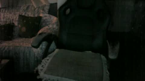 sexdeiv online show from June 27, 2026, 10:15 pm