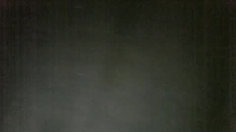 sexdeiv online show from June 28, 2026, 7:53 pm