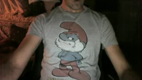 sexdeiv online show from July 1, 2026, 2:02 am