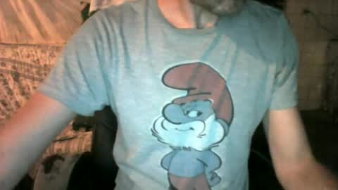 sexdeiv online show from July 2, 2026, 1:16 am