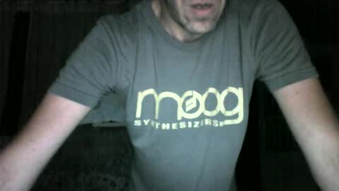 sexdeiv online show from July 5, 2026, 11:34 pm