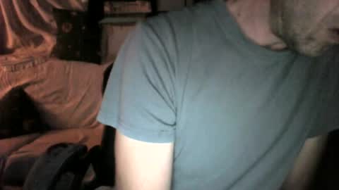 sexdeiv online show from July 12, 2026, 9:28 pm