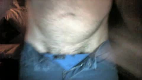 sexdeiv online show from July 19, 2026, 12:36 am
