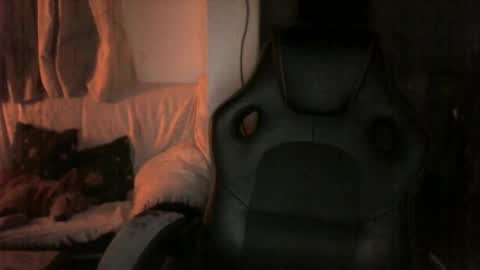 sexdeiv online show from July 20, 2026, 1:09 am