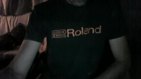 sexdeiv online show from July 26, 2026, 11:11 pm