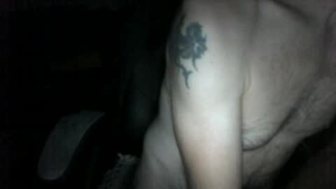 sexdeiv online show from August 5, 2026, 11:17 pm