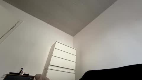 Snapshot of sexdgh chatting on October 30, 2025, 10:49 am sexdgh online show from October 30, 2025, 10:49 am