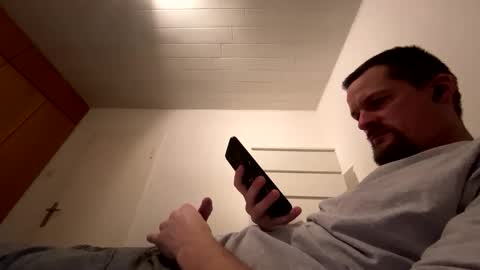 Snapshot of sexdgh chatting on November 30, 2025, 12:14 am sexdgh online show from November 30, 2025, 12:14 am