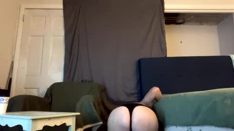 Snapshot of sexdoll530353 chatting on May 24, 2026, 3:00 am sexdoll530353 online show from May 24, 2026, 3:00 am