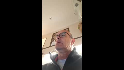 Snapshot of sexdollfucker1 chatting on May 11, 2026, 8:31 am k online show from May 11, 2026, 8:31 am