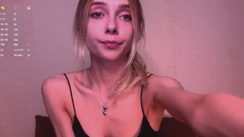 Snapshot of sexdrugg666 chatting on June 12, 2026, 11:03 pm Dina online show from June 12, 2026, 11:03 pm