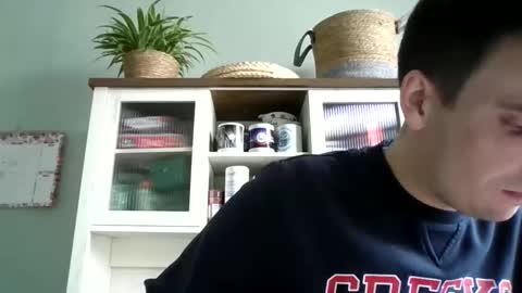 Snapshot of sexede20cm chatting on March 7, 2026, 8:33 am sexede20cm online show from March 7, 2026, 8:33 am