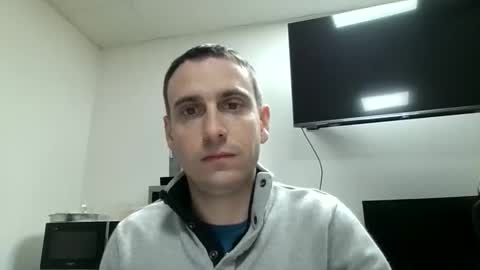 Snapshot of sexede20cm chatting on April 21, 2026, 4:45 pm sexede20cm online show from April 21, 2026, 4:45 pm