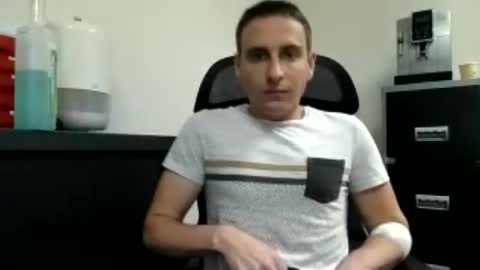 Snapshot of sexede20cm chatting on June 18, 2026, 4:00 pm sexede20cm online show from June 18, 2026, 4:00 pm