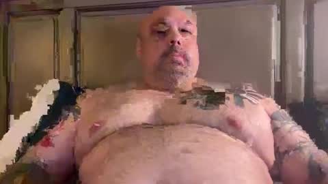 Snapshot of sexeelex chatting on June 19, 2026, 7:01 am sexeelex online show from June 19, 2026, 7:01 am
