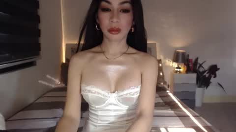 Mistress Maria online show from July 6, 2026, 11:07 pm