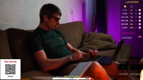 Thank you for Birthday Wishes  online show from January 11, 2026, 11:59 am